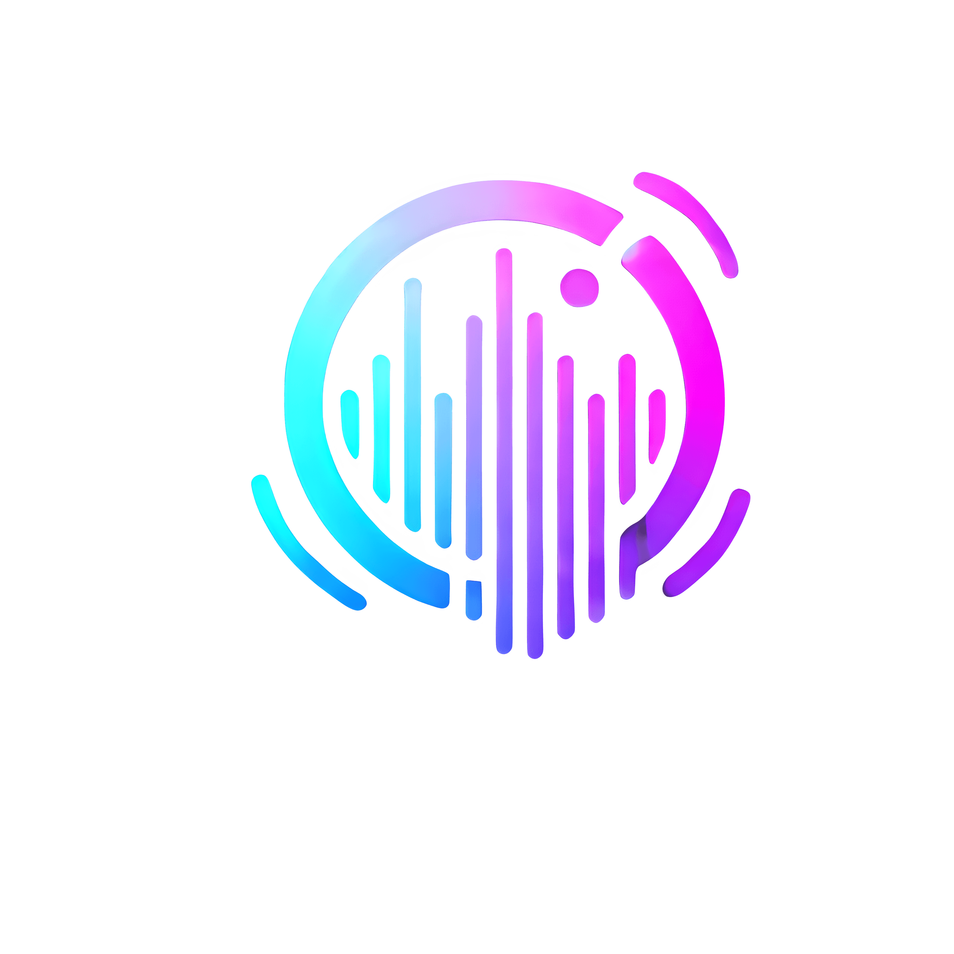 Podcraft Logo