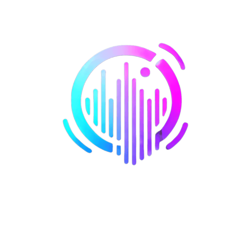 Podcraft Logo